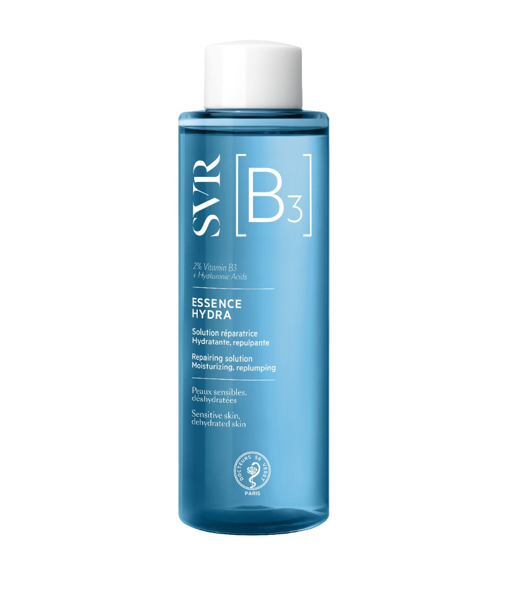 SVR [B3] Essence Hydra pleťová esence 150 ml